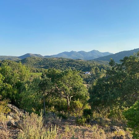 Li Paduleddi Country Guest House Olbia Kültér fotó